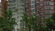 Аренда торгового помещения ЖК 