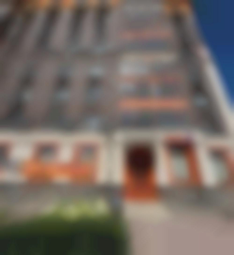 Арендный бизнес Закрытая продажа #61905