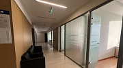 Аренда офиса Бизнес-центр «Трио» - превью