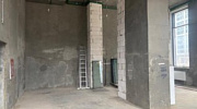 Продажа торгового помещения ЖК 