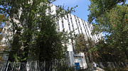 Аренда офиса Офисное здание «Азовская 32» - превью