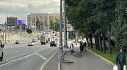 Арендный бизнес Жилое здание 