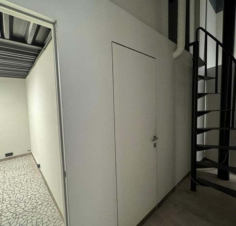 Аренда офиса Бизнес-центр 