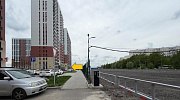 Продажа торгового помещения ЖК 