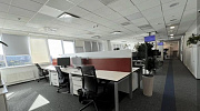 Аренда офиса Бизнес-центр «Легион lll» - превью