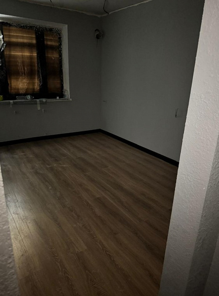 Аренда торгового помещения Жилой дом 