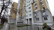 Продажа торгового помещения Жилое здание 