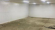 Аренда индустриальной недвижимости Склад-автостоянка 