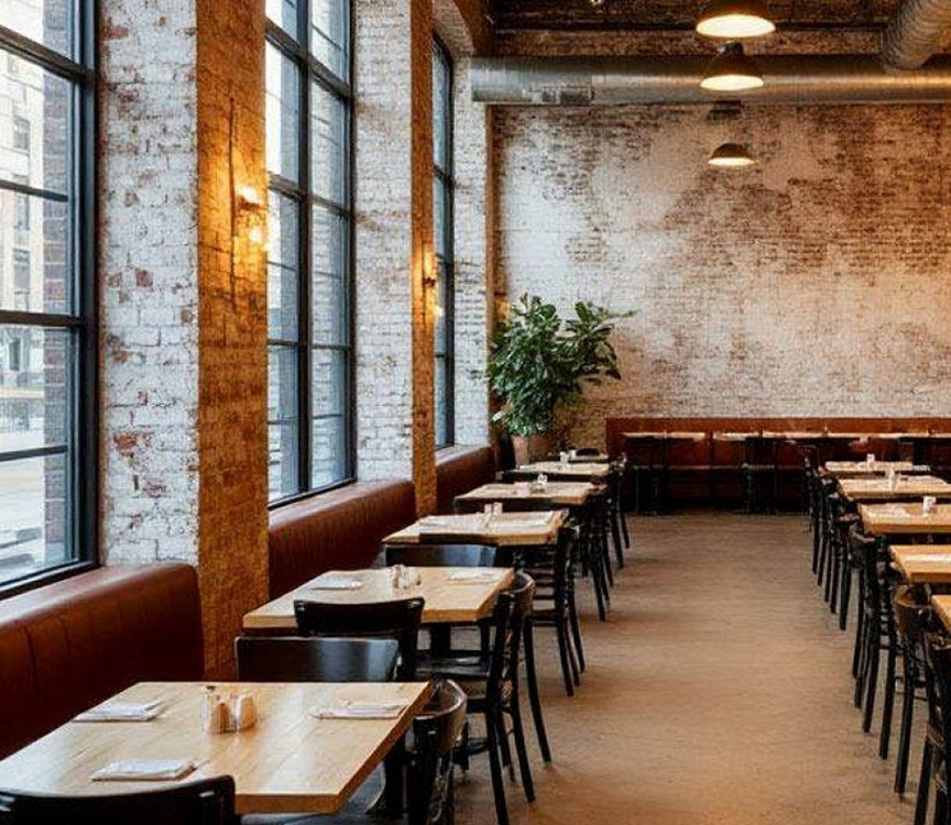 Продажа торгового помещения Офисное здание «Калашный 5»