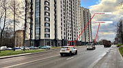 Продажа торгового помещения Жилое здание 