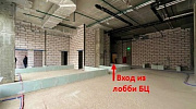 Арендный бизнес ОСТАНКИНО BUSINESS PARK - превью