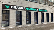 Арендный бизнес ЖК 