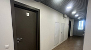 Аренда офиса Бизнес-центр 