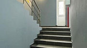 Продажа офиса Комплекс производственно-складских помещений 