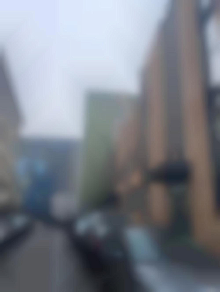 Аренда офиса Закрытая продажа #61743