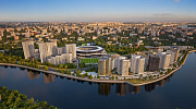 Продажа торгового помещения ЖК «FORIVER (Форивер)» - превью