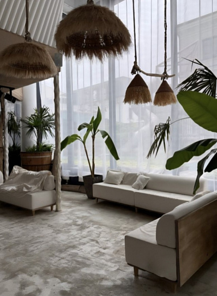 Продажа торгового помещения ЖК 