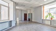 Аренда офиса Бизнес-центр «Лесная 43» - превью