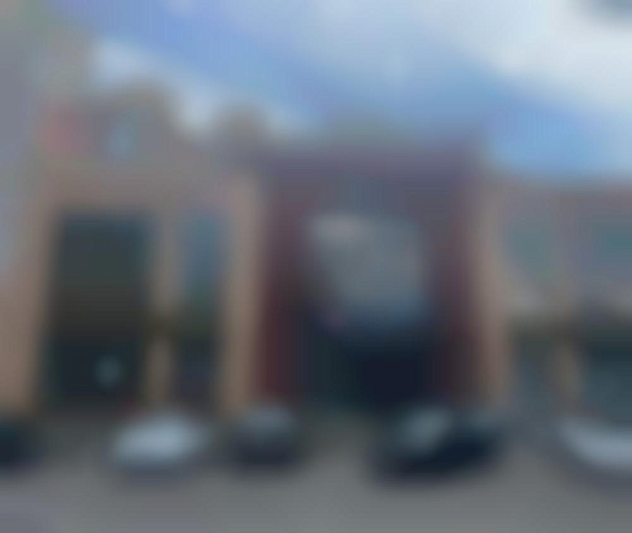 Арендный бизнес Закрытая продажа #62328