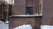 Аренда торгового помещения Жилое здание «Котельническая 1/15» - превью