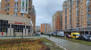Продажа торгового помещения ЖК: Царицыно - превью