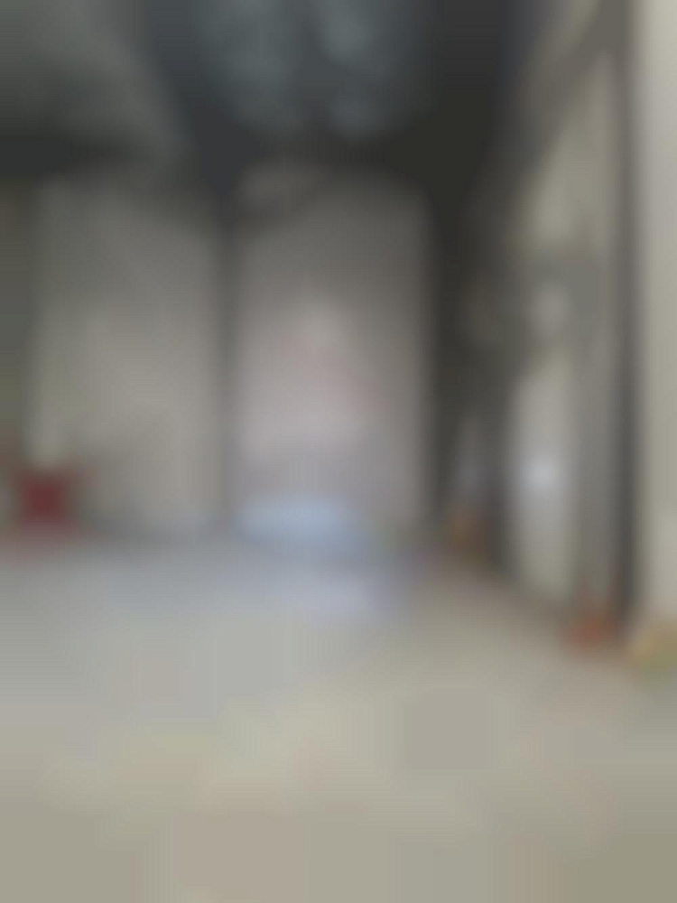 Продажа индустриальной недвижимости Закрытая продажа #61595