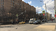 Аренда торгового помещения Жилое здание 