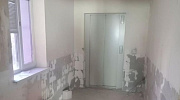 Аренда торгового помещения Административное здание 