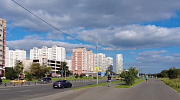 Арендный бизнес ЖК 