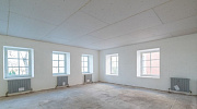 Продажа офиса Особняк «Николоямская 51 с2» - превью