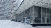 Аренда торгового помещения ОСЗ 