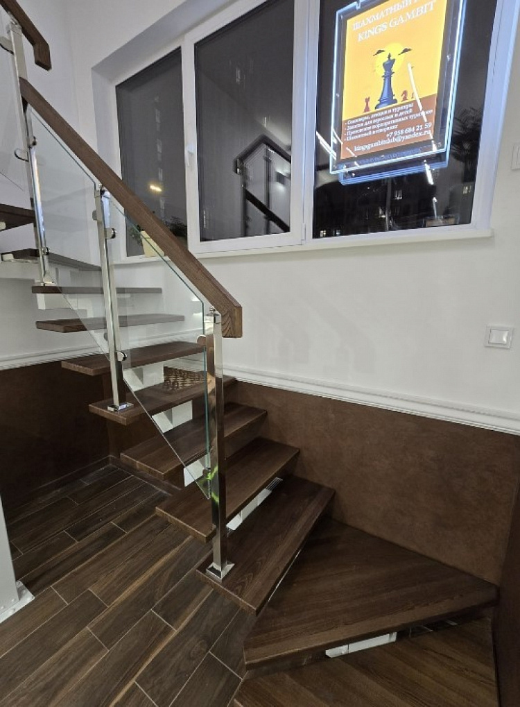 Аренда торгового помещения Жилой район 