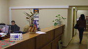Аренда офиса Особняк в Гороховском переулке, 14с2 - превью