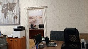 Аренда офиса Торгово-офисный комплекс 