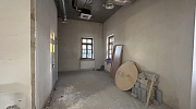 Аренда торгового помещения ОСЗ 