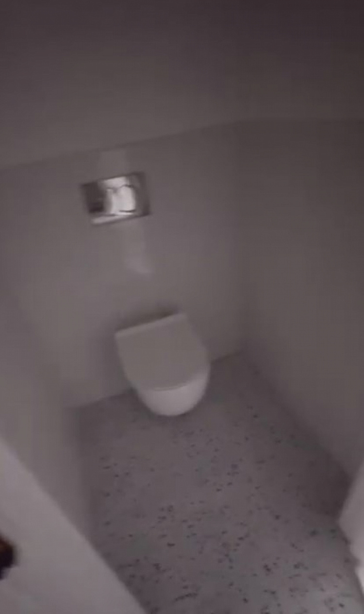 Аренда офиса Бизнес-центр «Виктория Плаза»