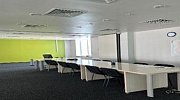 Аренда офиса Бизнес-Центр ТЕХНОПАРК. 