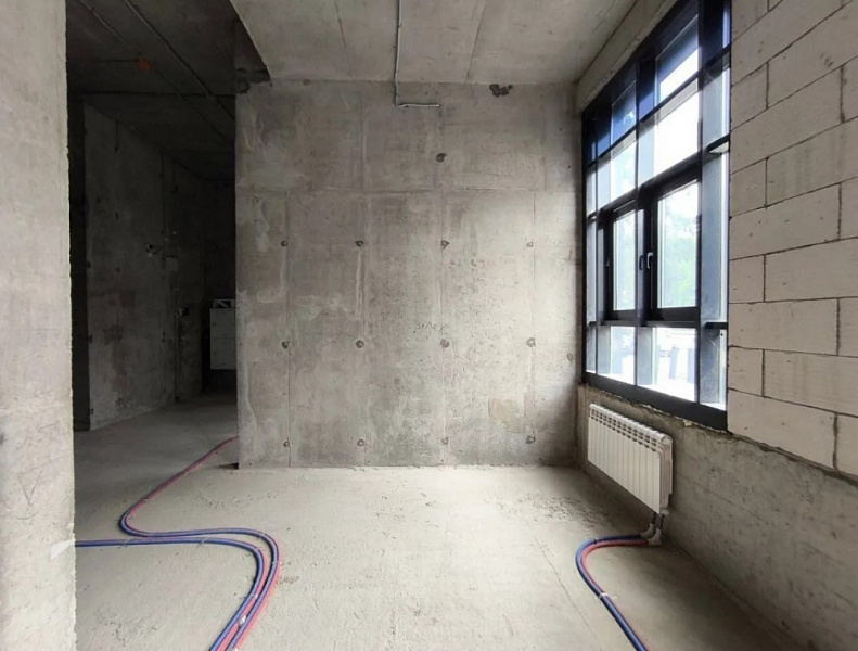 Аренда торгового помещения Жилое здание 