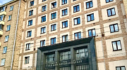 Продажа офиса Административное здание 