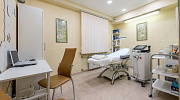 Аренда торгового помещения Жилой дом - превью