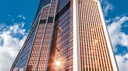 Аренда офиса Москва-сити Башня 