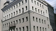 Аренда офиса Административное здание 