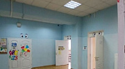 Аренда офиса Административное здание 