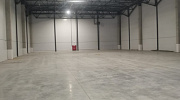 Аренда индустриальной недвижимости Индустриально Складской парк ICPARK 