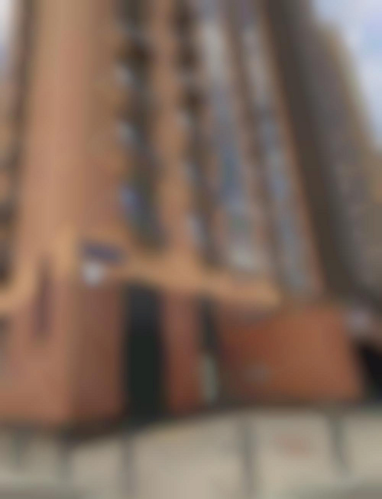 Продажа торгового помещения Закрытая продажа #62166