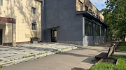 Продажа индустриальной недвижимости Марфинская 4 - превью