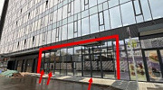 Продажа торгового помещения ОСТАНКИНО BUSINESS PARK - превью