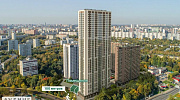 Продажа торгового помещения Жилое здание 
