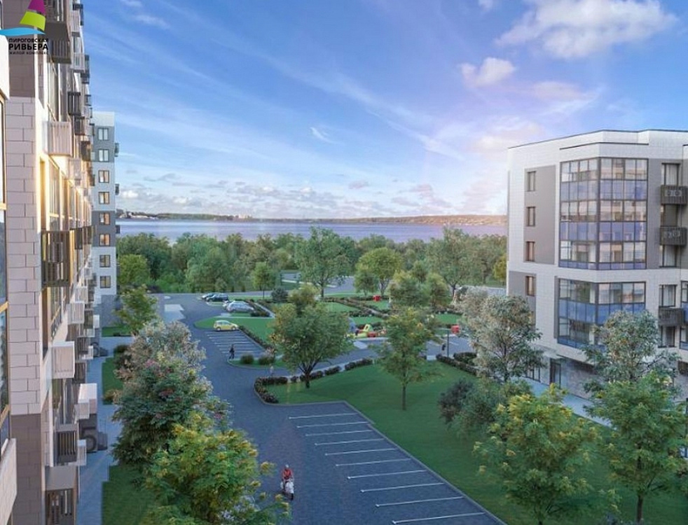 Аренда торгового помещения ЖК 