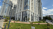 Продажа торгового помещения ЖК Fresh - превью